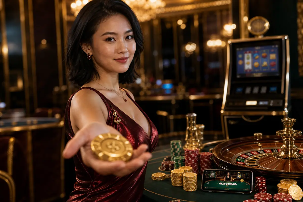 bets88