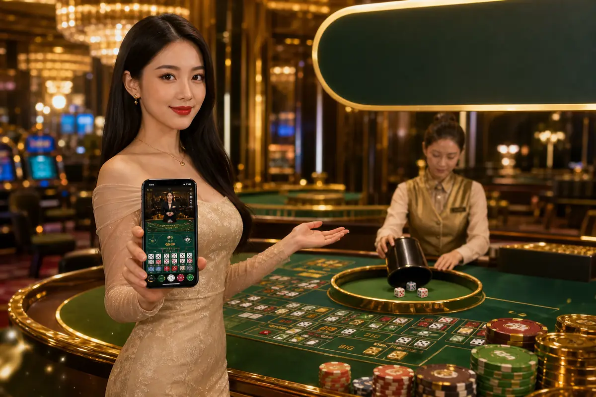 bets88
