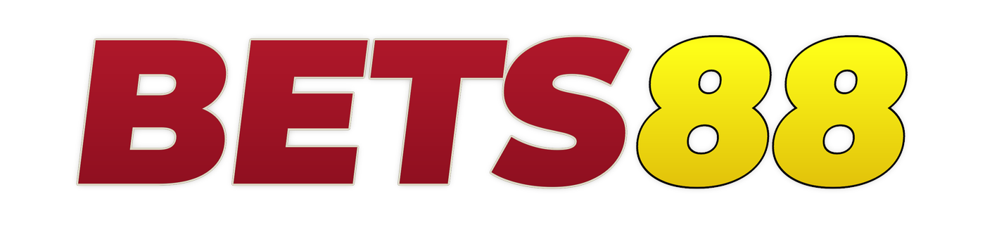 bets88